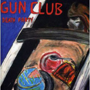 gun_club_death_party.jpg