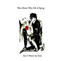 heartsspringcover.jpg