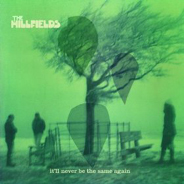 hillfields.jpg