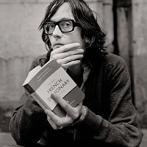Jarvis