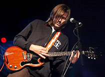 lemonheads_1.jpg