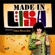 lisa_bouvier_2.jpg