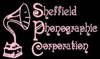 logo_1__001.jpg
