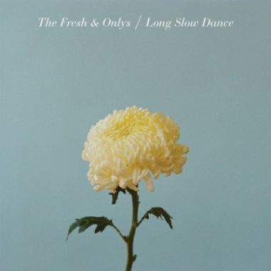 long-slow-dance
