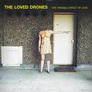 loved_drones_1.jpg