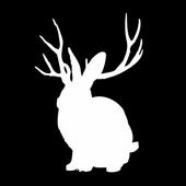 Miike Snow