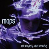 maps_1.jpg