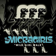 micragirls.jpg