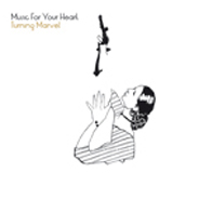 music_4_your_heart.jpg