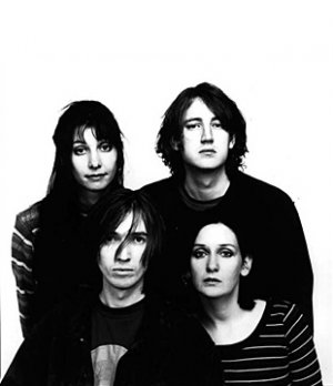 mybloodyvalentine11_1_.jpg
