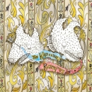 nr53.cd-rumpus.jpg