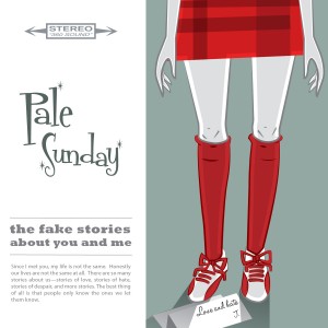 pale_sunday.jpg