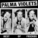 palma_violets_1.jpg