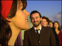 paris_motel_003.jpg