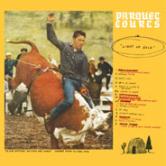 parquet_courts.jpg