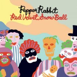 pepper-rabbit-red-velvet-snow-ball_1_.jpg