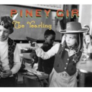 piney_the_yearling.jpg
