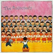 raincoats.jpg