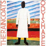 raincoats_1.jpg