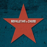 revolution_in_sound.jpg