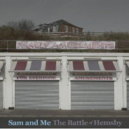 sam_and_me.jpg