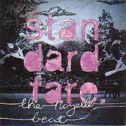 Standard Fare - The Noyelle Beat
