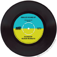singles_round_up45_6.jpg