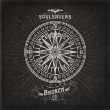 soulsavers_broken.jpg