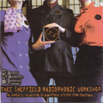 spclp005_small_1_.jpg