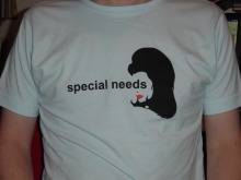 special_needs_t-shirt.jpg