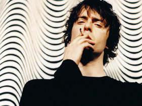 spiritualized460.jpg