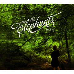 the_elephants.jpg