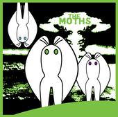 the_moths.jpg