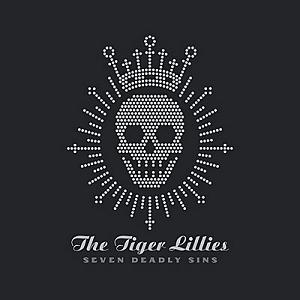 tiger_lillies_7.JPG