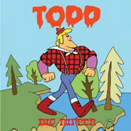 todd.jpg