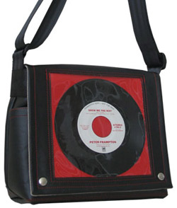 Seven Inch Mayhem