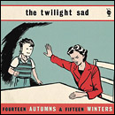 twilight_sad.jpg