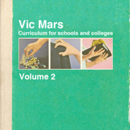 vic_mars_vol_2.jpg