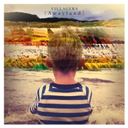 villagers