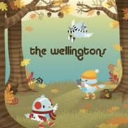 wellingtons.jpg