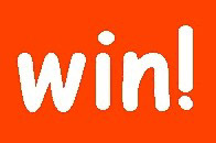 win-redorange_001.jpg