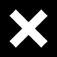 xx.jpg
