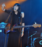 DSC_0319_site.jpg