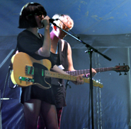 DSC_1085_site.jpg