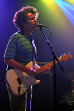 DSC_1212_site.jpg
