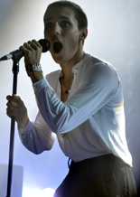 DSC_1287_site.jpg