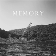 Dan-Michaelson_memory.jpg
