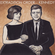 Extradition_Order.jpg