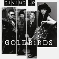 Goldbirds-Giving-Up-500x500_1_.jpg