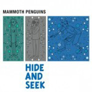 Mammoth_Penguins_1.jpg